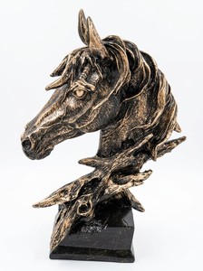 FIGURA MF22-620
