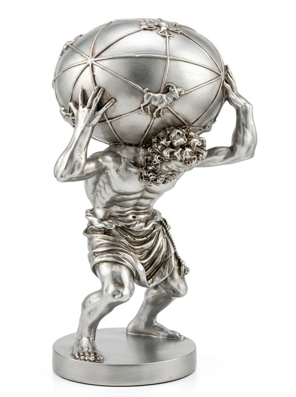 Figure/001755
