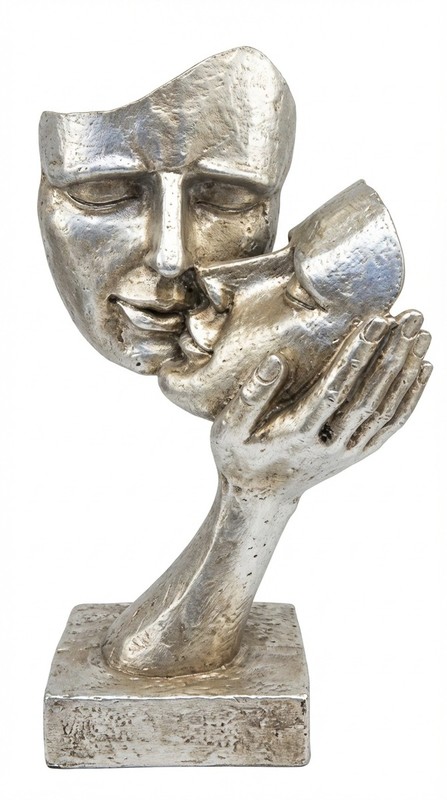 Figure/001756