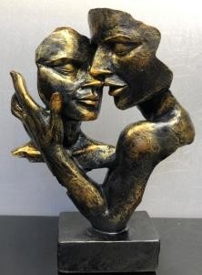 Figure/001757
