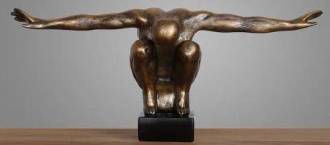 Figure/001758