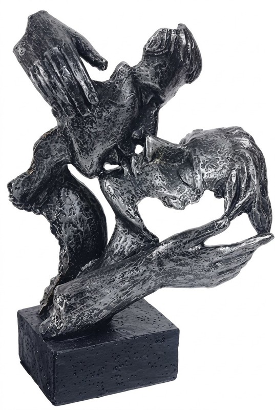 Figure/001761