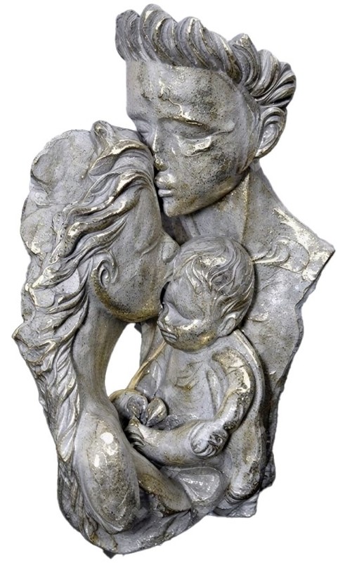 Figure/001762