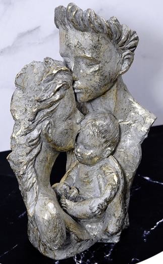 Figure/001762