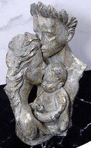 FIGURA MF22-638