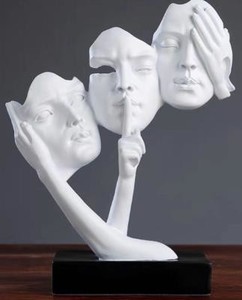 FIGURA MF22-639