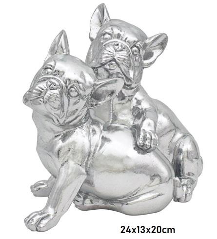 Figure/003009