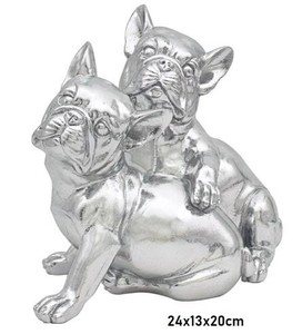 LP47779 FIGURA KUŽA