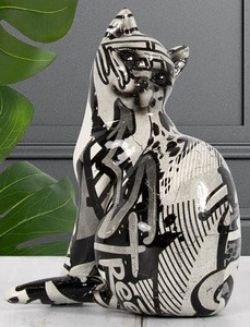 LP48619 FIGURA MUCA