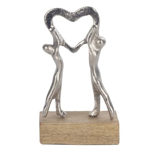 Figure/003397