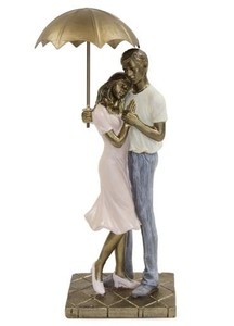 122304 FIGURA