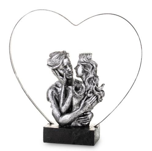 Figure/003516