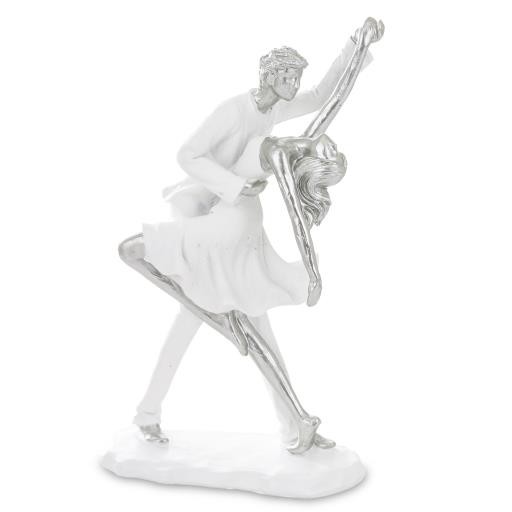 Figure/003523