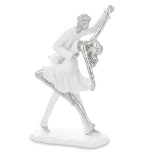 154978 FIGURA