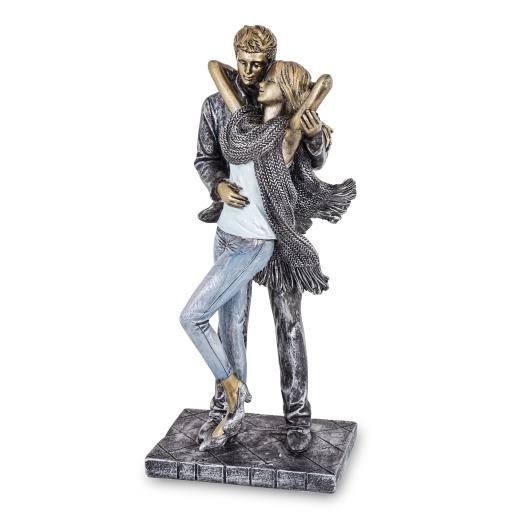 Figure/003525