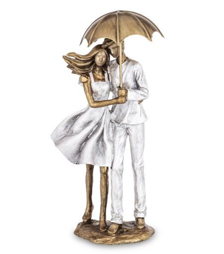 Figure/003526