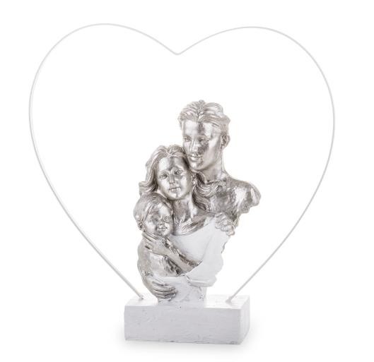 Figure/003527-02