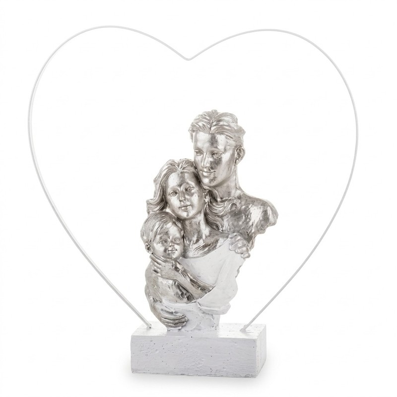 Figure/003527