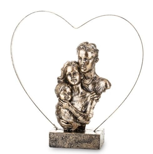Figure/003528-02