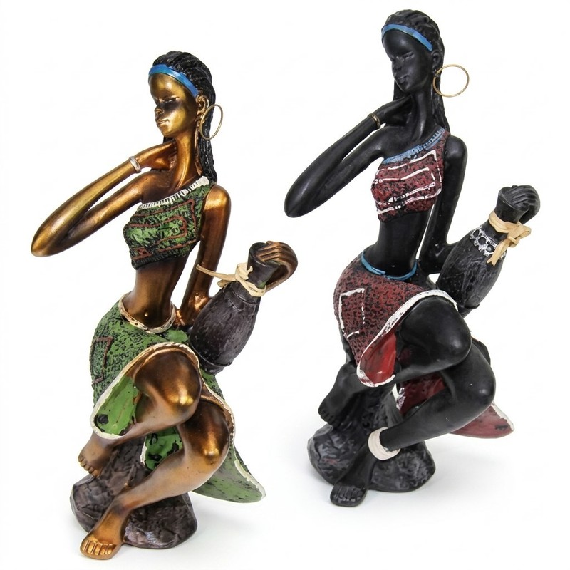 Figure/E169