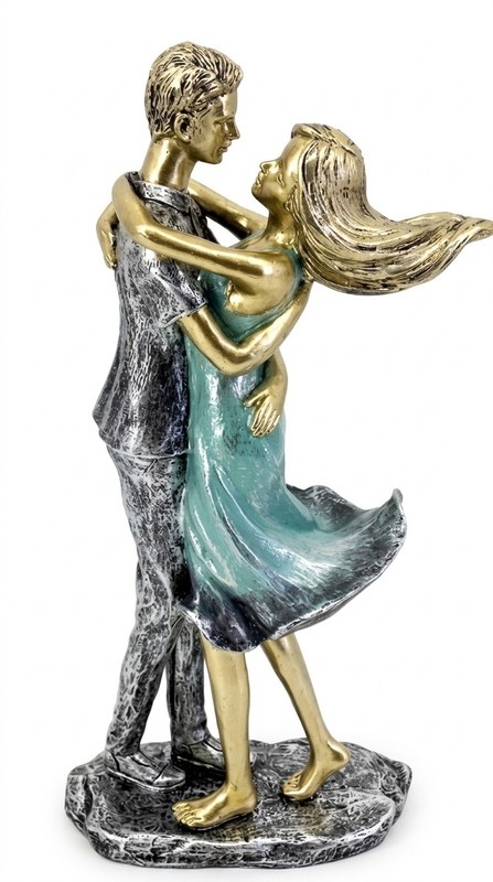 Figure/E174