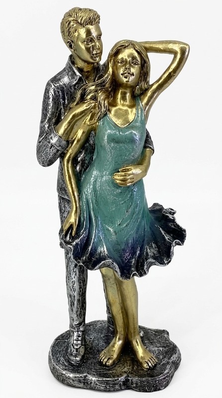 Figure/E175