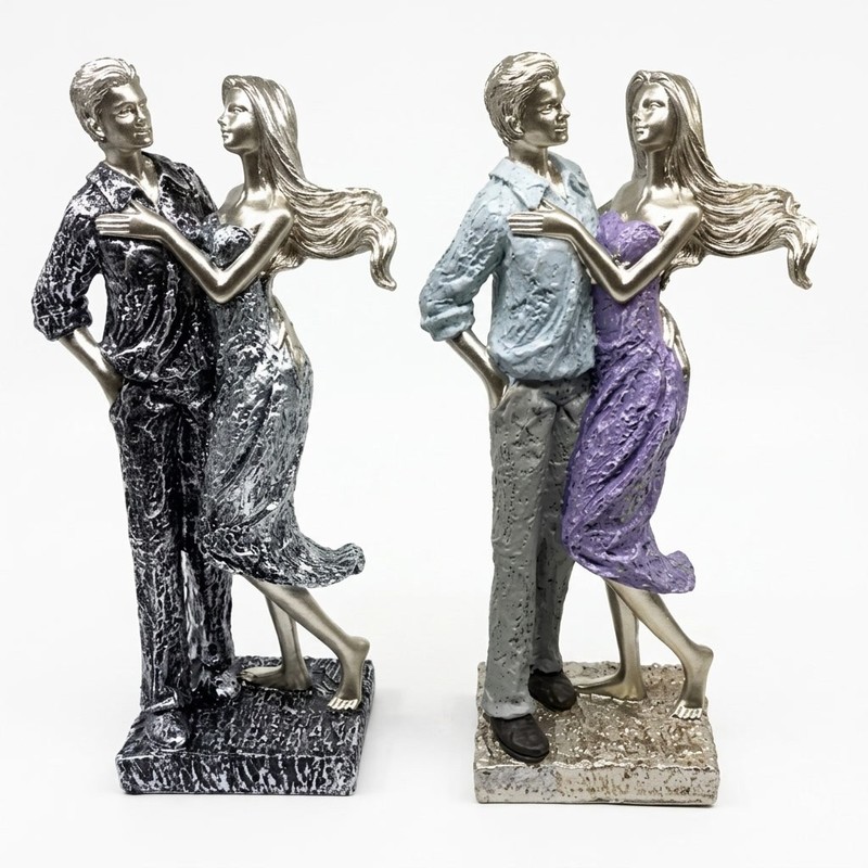 Figure/E181
