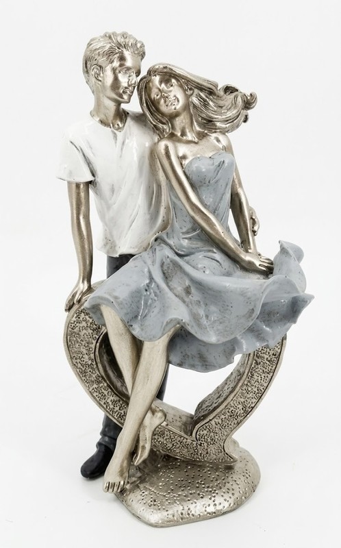 Figure/E184