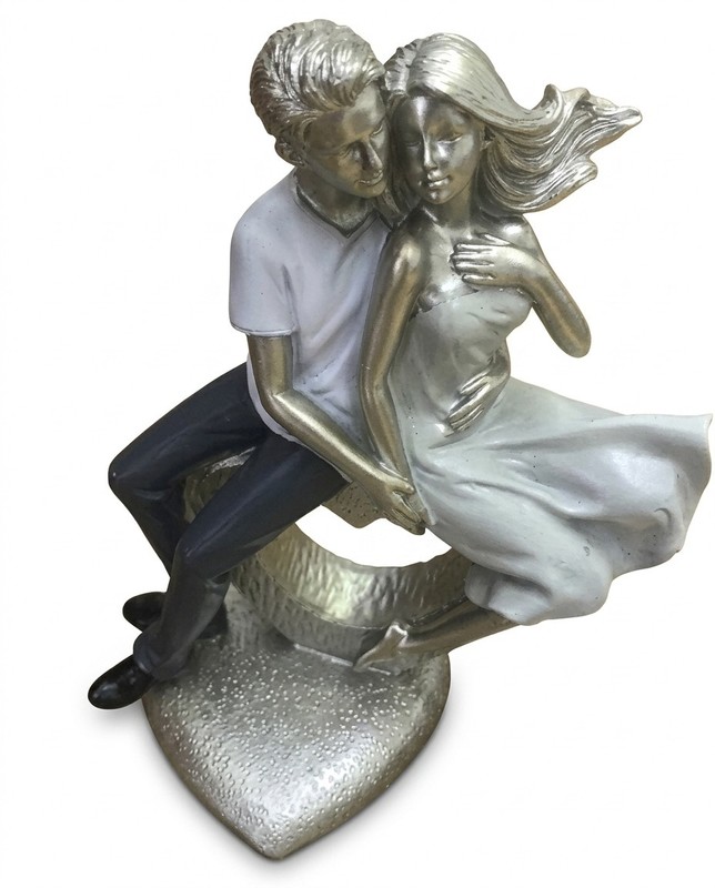 Figure/E185