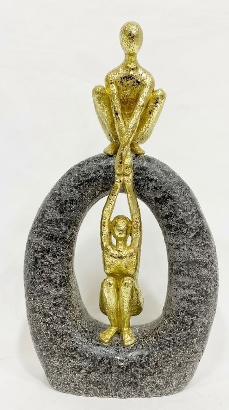 Figure/E243-02