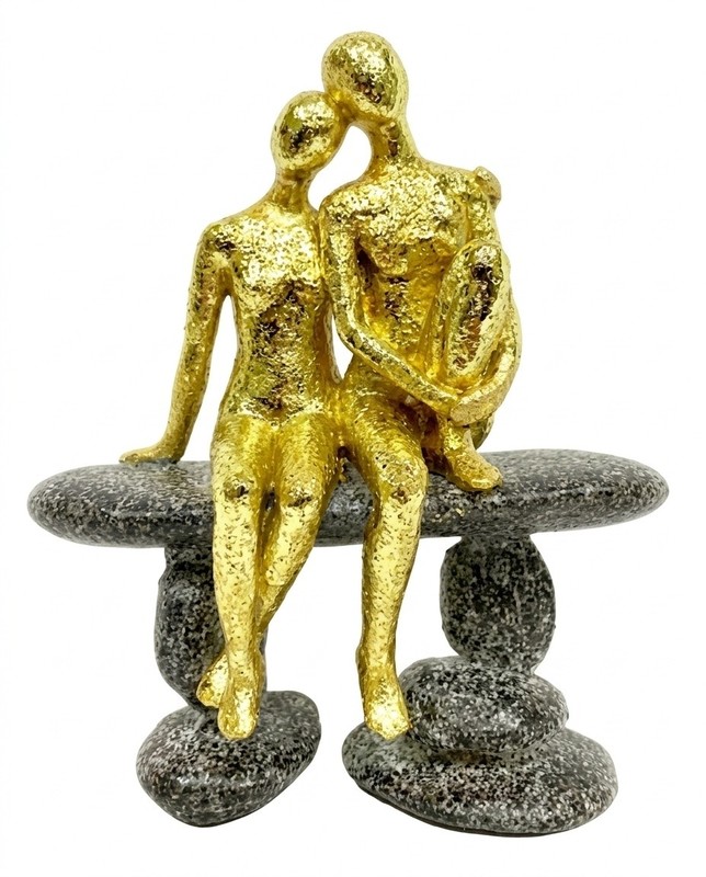 Figure/E244