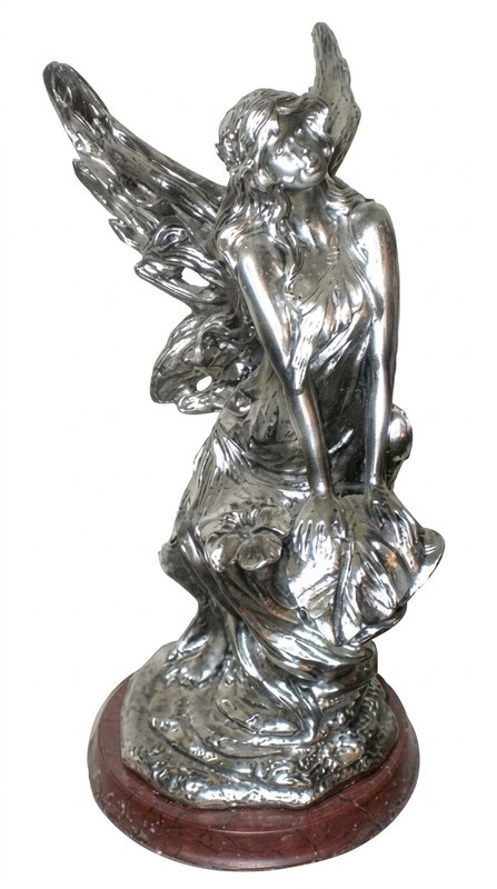 Figure/E274