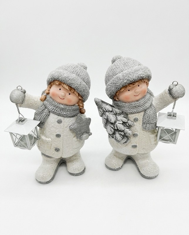 Figure/G527