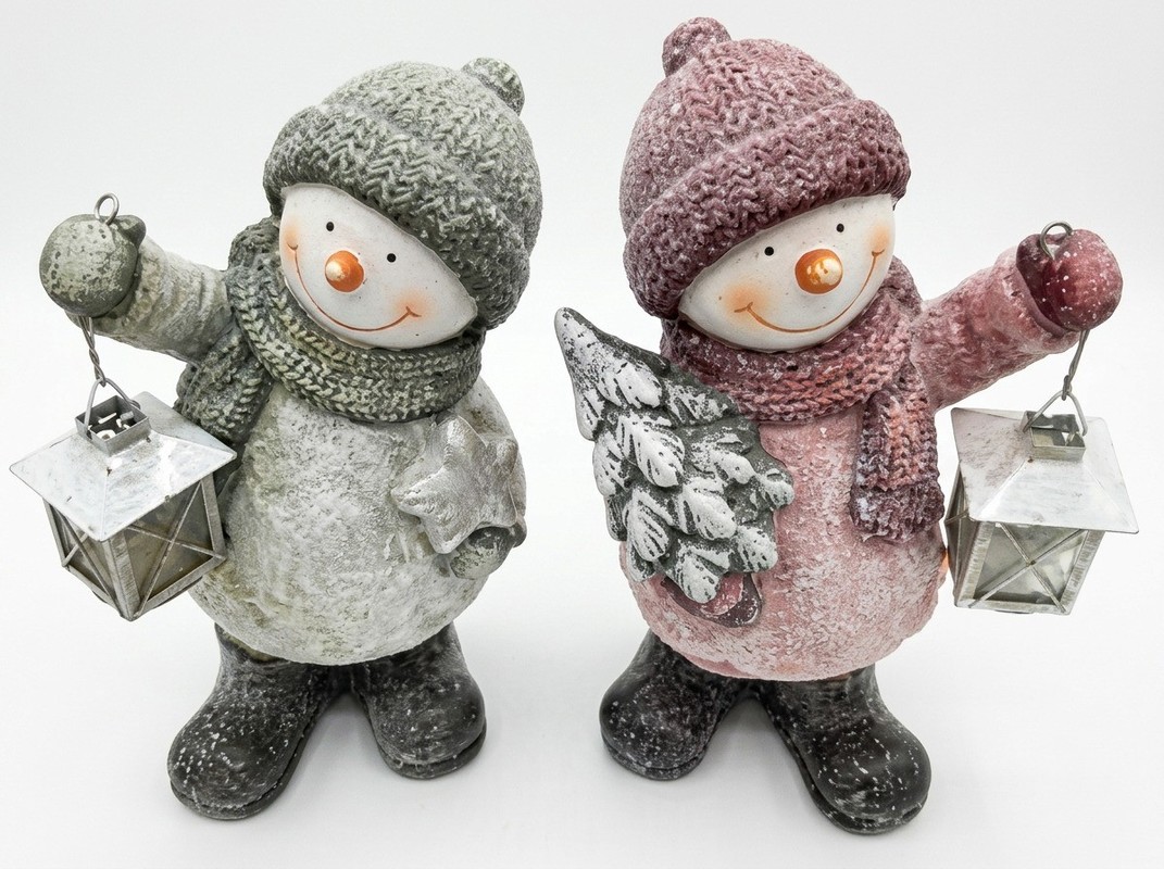 Figure/G562