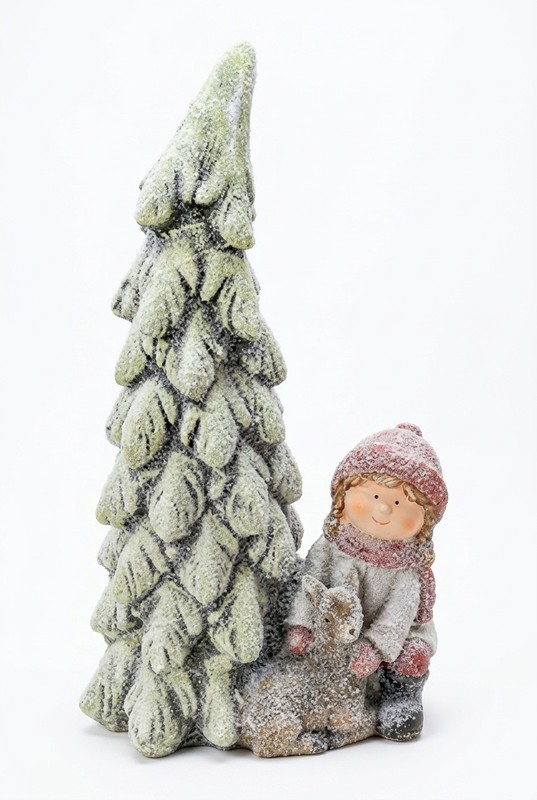 Figure/G563