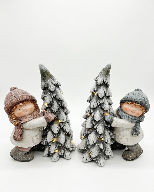 Figure/G564