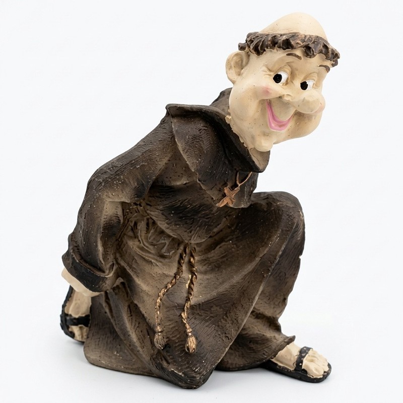 Figure/L831