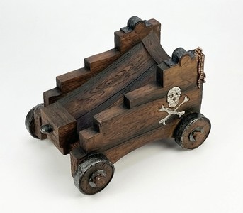 F665227 FIGURA N784      3831087827535