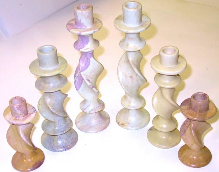 Izdelki-iz-kamna/A182