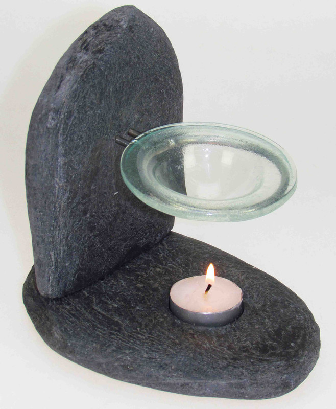 Izdelki-iz-kamna/B131