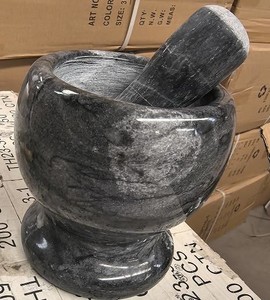 TERILNIK MARMOR VELIK    3831087809128