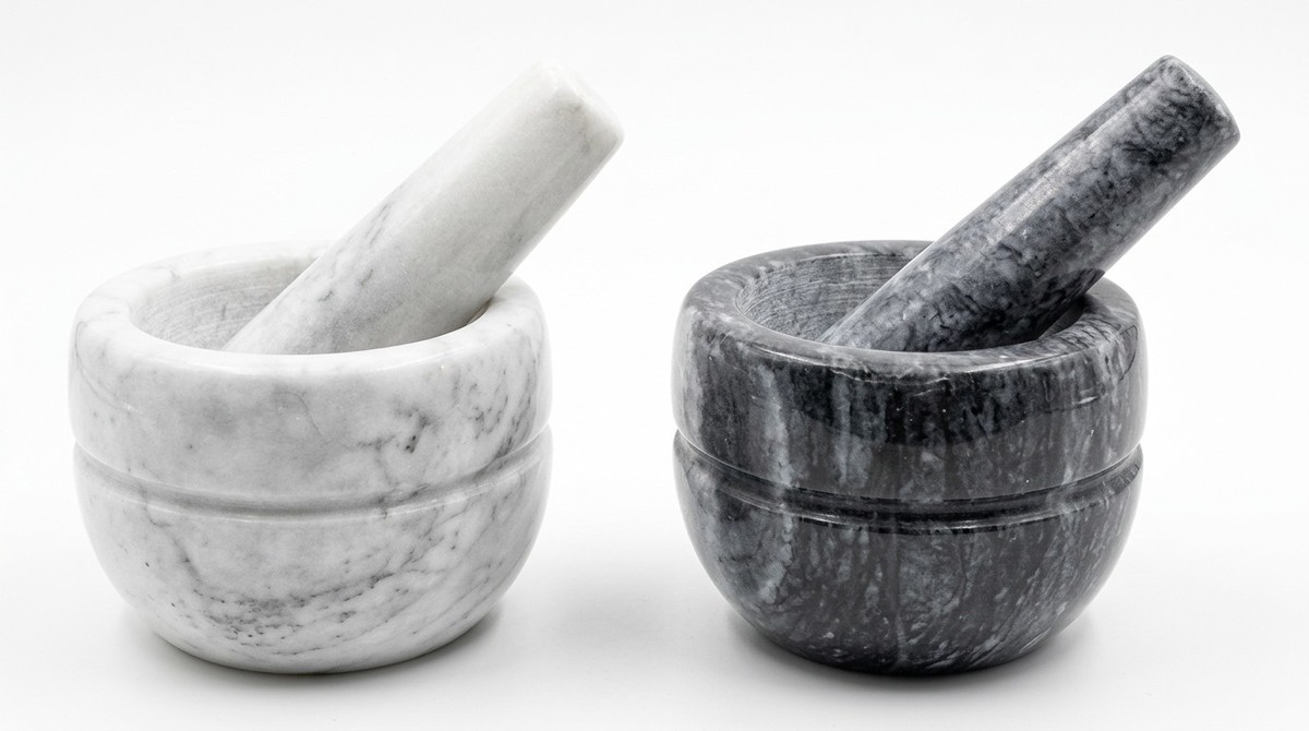 Izdelki-iz-kamna/C040_1