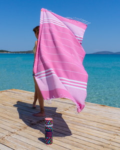 BRISAČA TO GO-TOWEL TO GO