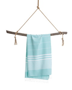 BRISAČA TO GO-TOWEL TO GO