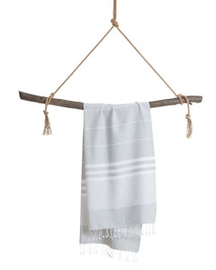 BRISAČA TO GO- TOWEL TO GO