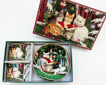 SET SKODELIC  LC015S2/ 213