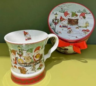 FMK049 PORCELAN NL