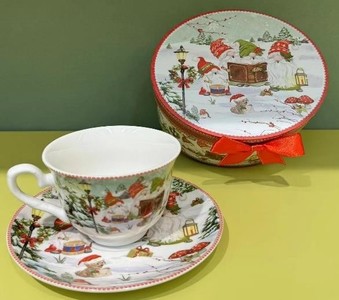 FMK055 PORCELAN NL