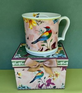 FMK11 PORCELAN NL