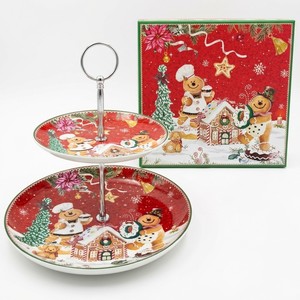 FMK20 PORCELAN NL